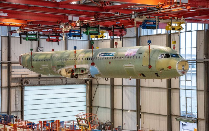 Airbus