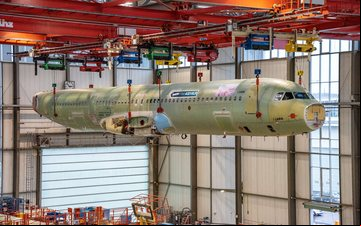 Airbus