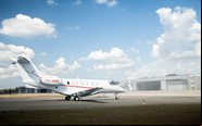 Amaro Aviation