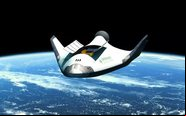 A França corre risco de obsolescência tecnológica no setor espacial - Dassault Aviation