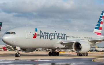 Companhia adia início de operação para o Rio, amplia frequências para São Paulo e altera equipamentos na rota de Miami - Heathrow Airport
