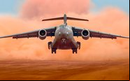 Embraer