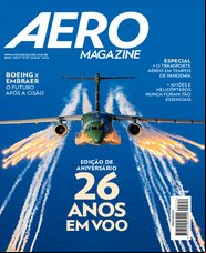 Edição de aniversário