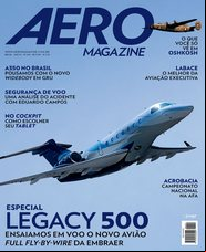 Especial Legacy 500