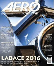 Labace 2016