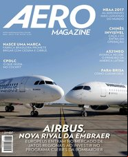 Airbus, Nova Rival da Embraer