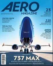 737 MAX