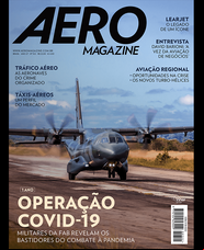 Operação Covid-19