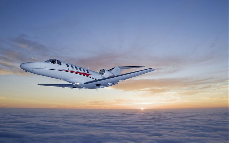 Especial – Catarina Aviation Show 2025
