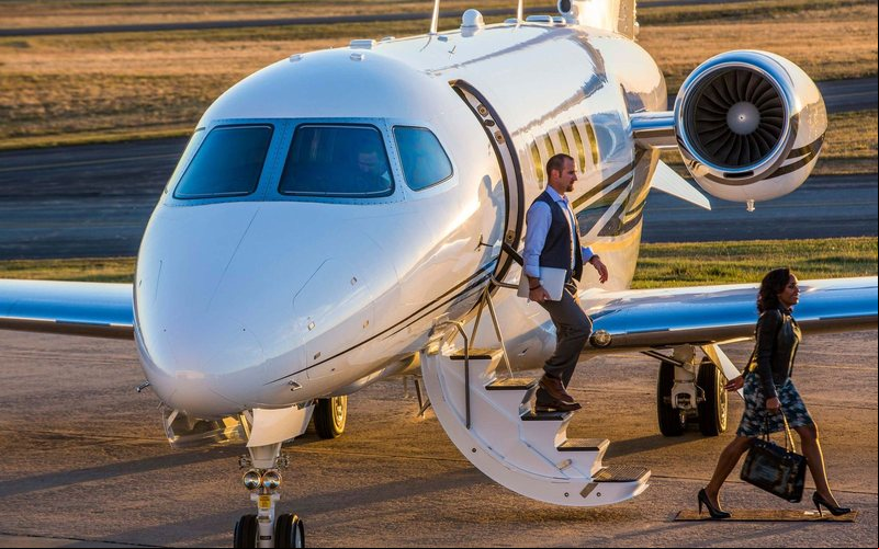 Especial – Catarina Aviation Show 2025