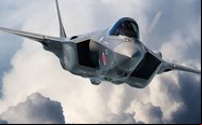 A Lockheed Martin fornecerá dados e e à Pilatus para o desenvolvimento do novo sistema de treinamento de pilotos - Divulgação