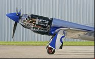 Rolls-Royce