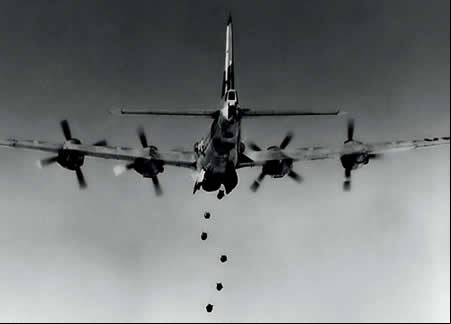 B-29