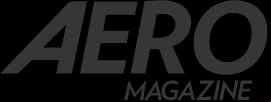 AERO Magazine